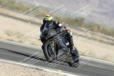 media/Oct-26-2025-Race Pace (Sun) [[c1447ca738]]/Verified/4-Turn 14 (1040am)/